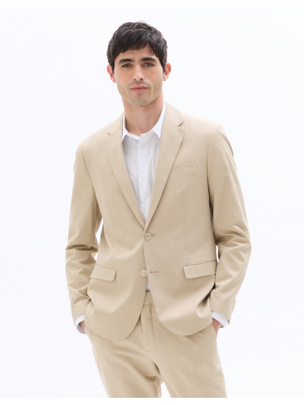 Celio Sacou slim Nuencel