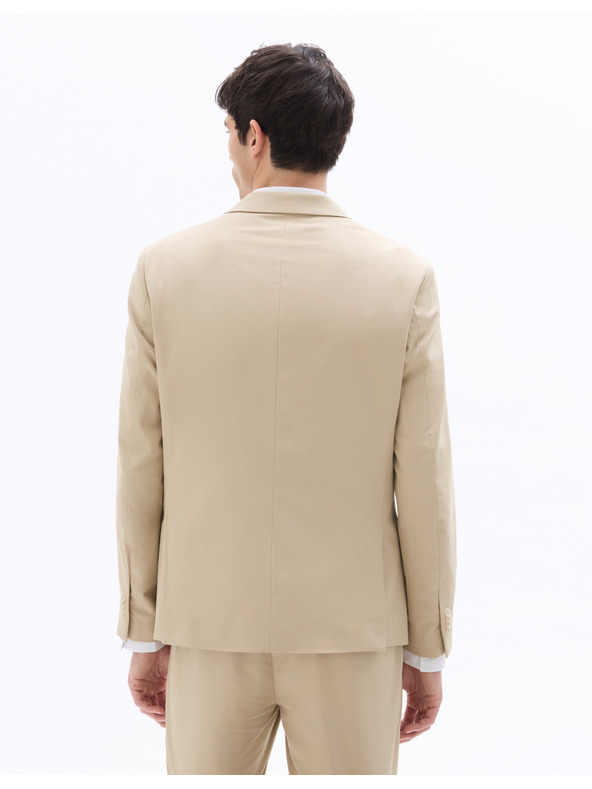 Celio Sacou slim Nuencel