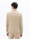 Celio Sacou slim Nuencel