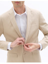 Celio Sacou slim Nuencel