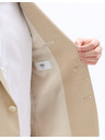 Celio Sacou slim Nuencel