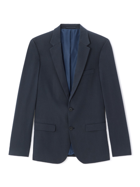 Celio Sacou slim Nuencel