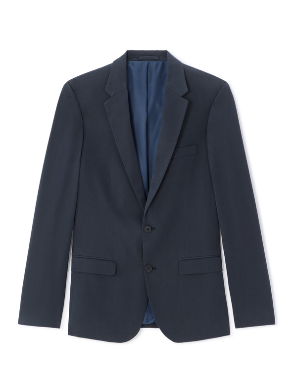 Celio Sacou slim Nuencel