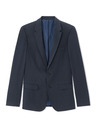 Celio Sacou slim Nuencel
