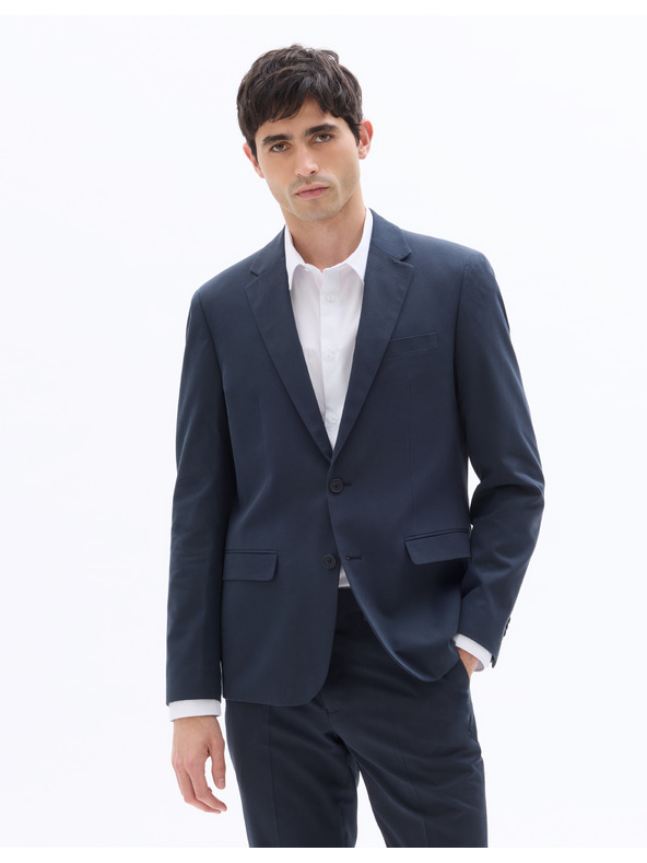 Celio Sacou slim Nuencel
