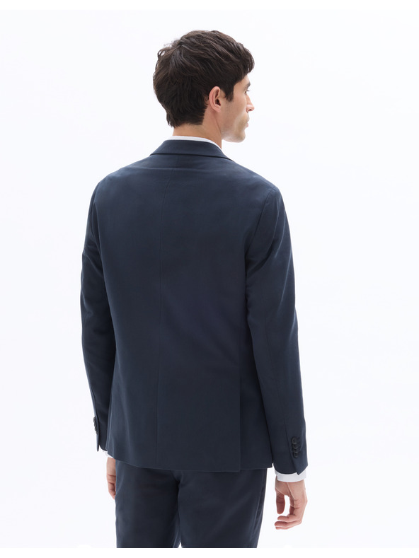 Celio Sacou slim Nuencel