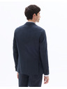 Celio Sacou slim Nuencel
