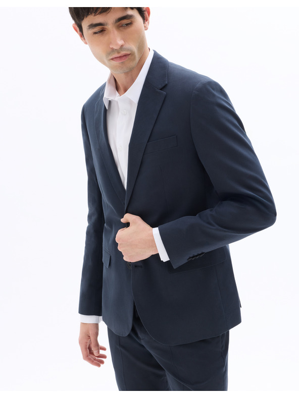 Celio Sacou slim Nuencel