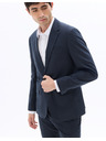 Celio Sacou slim Nuencel