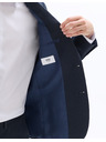 Celio Sacou slim Nuencel