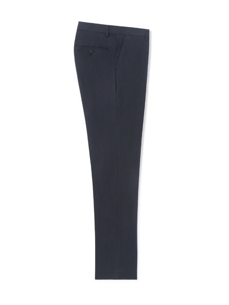 Celio Pantaloni eleganti Noencel