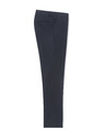 Celio Pantaloni eleganti Noencel