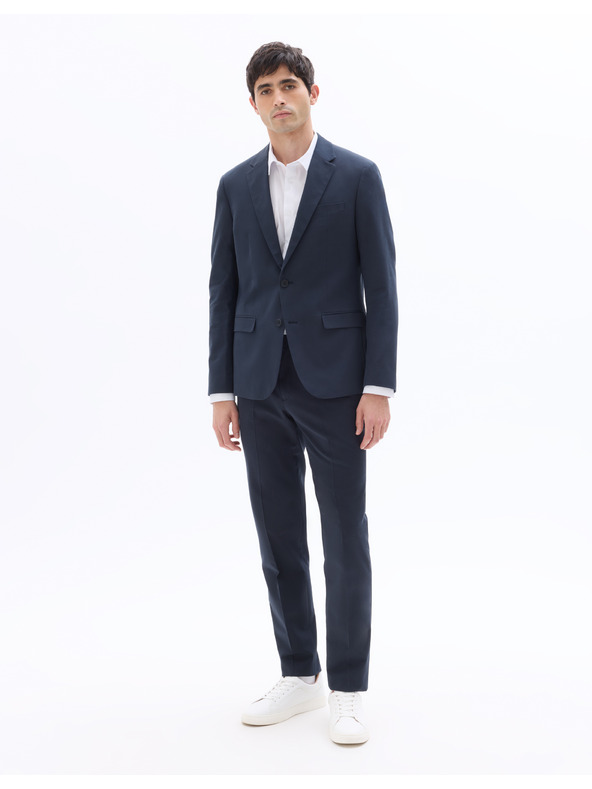 Celio Pantaloni eleganti Noencel
