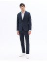 Celio Pantaloni eleganti Noencel