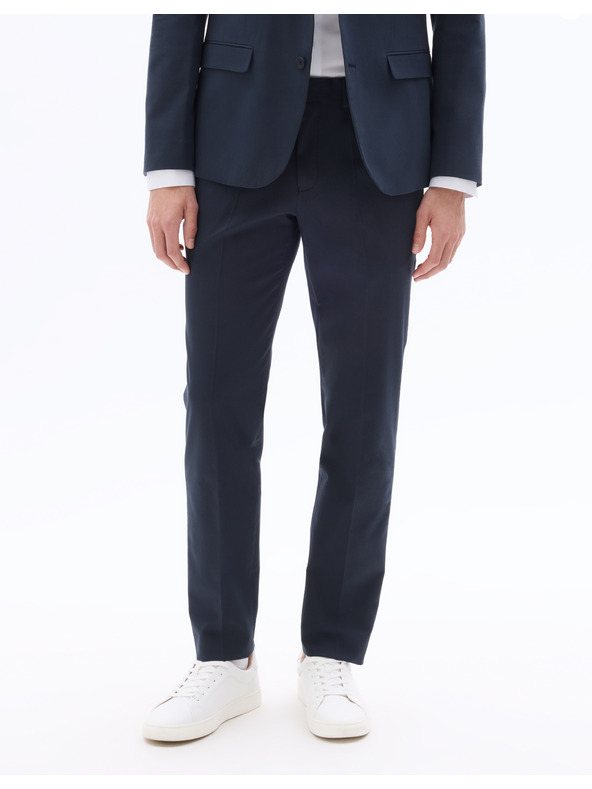 Celio Pantaloni eleganti Noencel