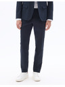 Celio Pantaloni eleganti Noencel