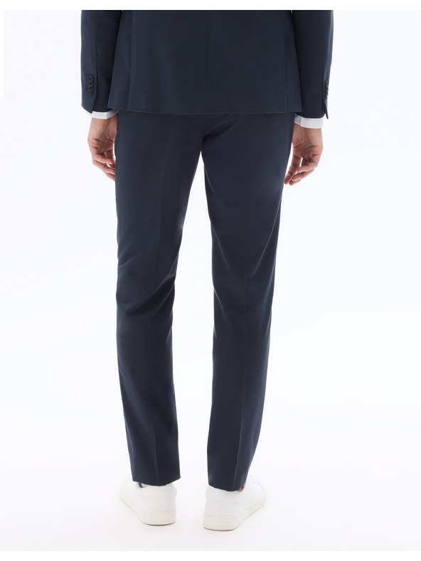 Celio Pantaloni eleganti Noencel