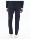 Celio Pantaloni eleganti Noencel