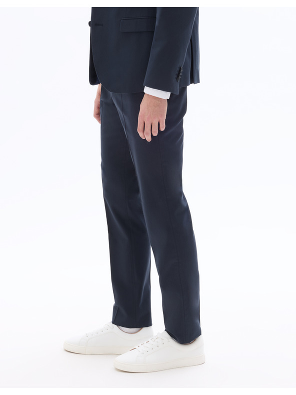 Celio Pantaloni eleganti Noencel