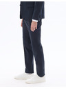 Celio Pantaloni eleganti Noencel