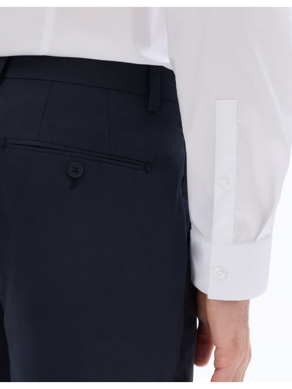 Celio Pantaloni eleganti Noencel