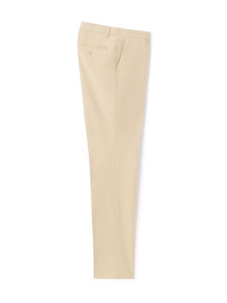 Celio Pantaloni eleganti Noencel