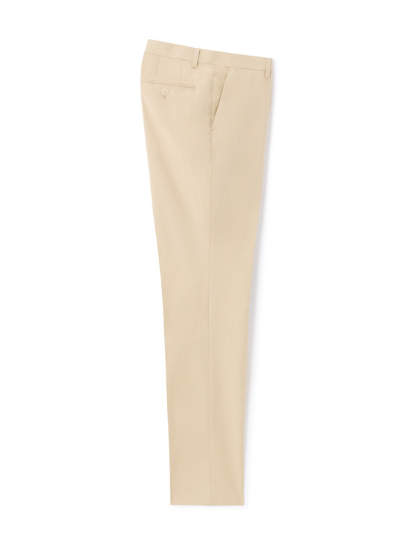 Celio Pantaloni eleganti Noencel