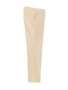 Celio Pantaloni eleganti Noencel