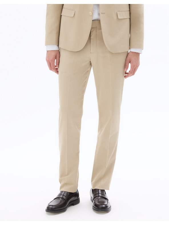 Celio Pantaloni eleganti Noencel