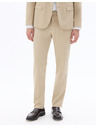 Celio Pantaloni eleganti Noencel