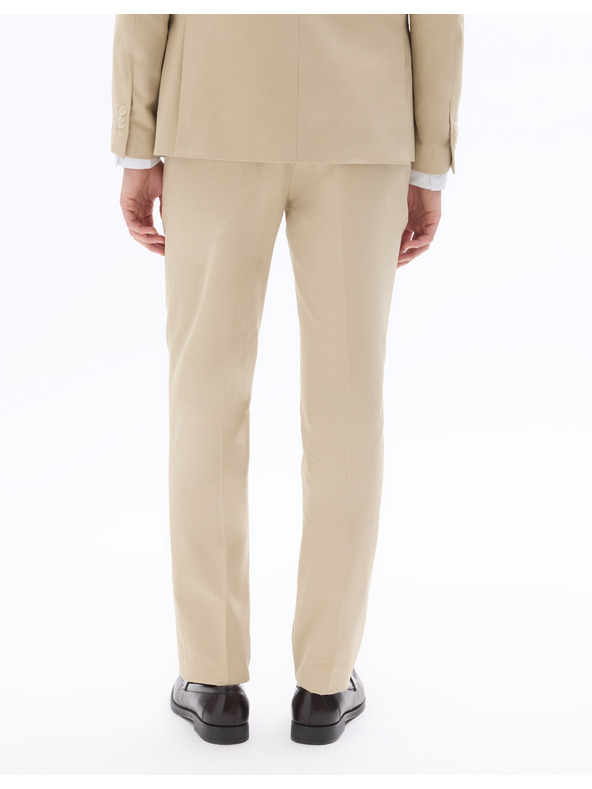 Celio Pantaloni eleganti Noencel