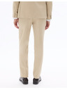 Celio Pantaloni eleganti Noencel