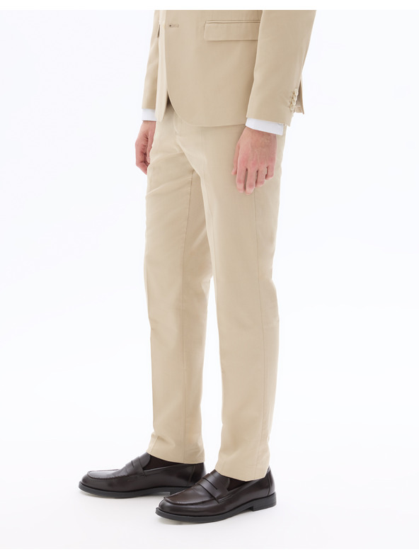 Celio Pantaloni eleganti Noencel