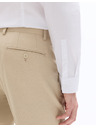 Celio Pantaloni eleganti Noencel