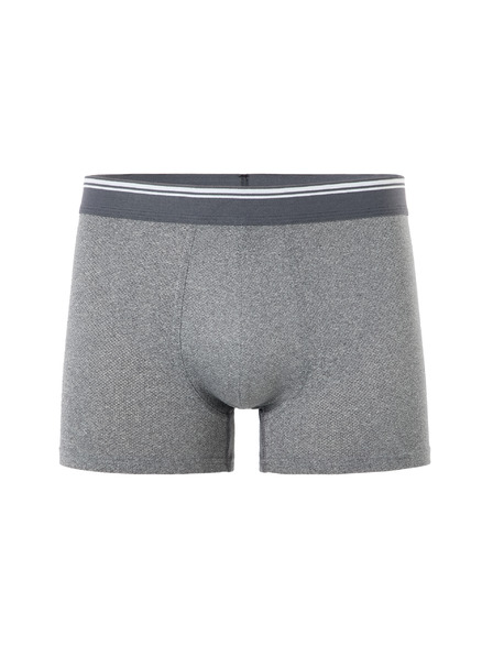 Celio Boxeri Mibofibre