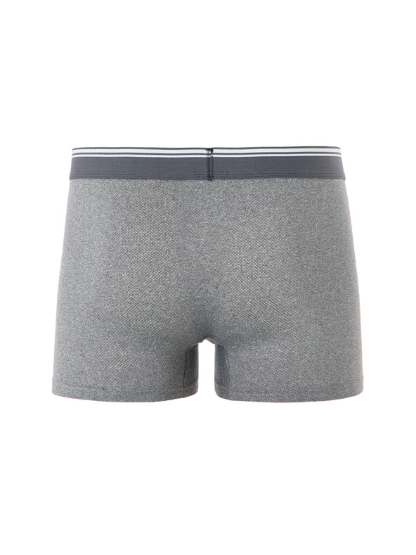 Celio Boxeri Mibofibre