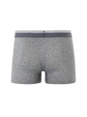 Celio Boxeri Mibofibre
