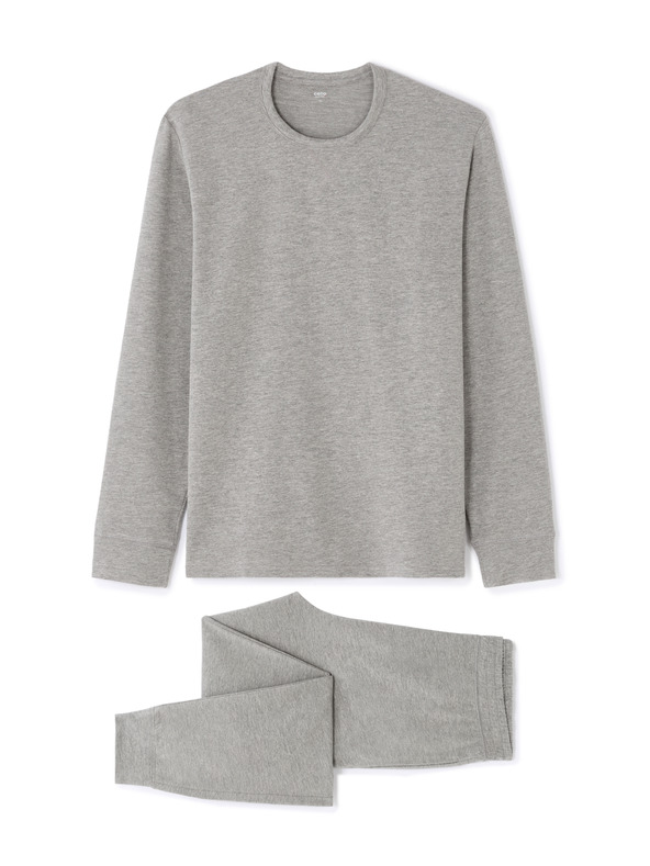 Celio Pijama Mipyterry