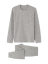 Celio Pijama Mipyterry