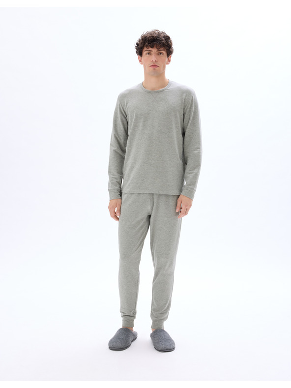 Celio Pijama Mipyterry