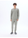 Celio Pijama Mipyterry
