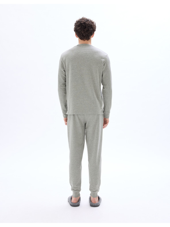 Celio Pijama Mipyterry