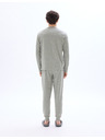 Celio Pijama Mipyterry