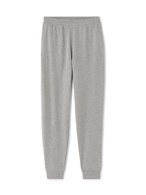 Celio Pijama Mipyterry