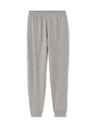 Celio Pijama Mipyterry