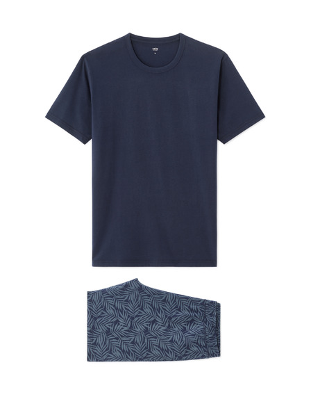 Celio Pijama Nipyvegeta