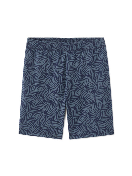 Celio Pijama Nipyvegeta