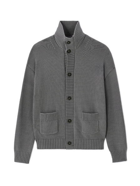 Celio Pulover Mercer cardigan
