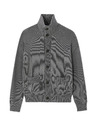 Celio Pulover Mercer cardigan