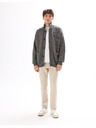 Celio Pulover Mercer cardigan
